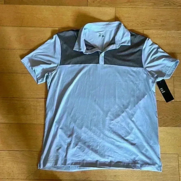 NWT shirt - Picture 1 of 4
